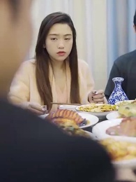 美艷人妻 - Episode 16