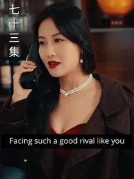 [Dubbed] Rebirth: From Loser to Entrepreneur - Episode 73