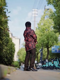 替身新娘：陸總的第一寵妻 - Episode 62