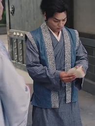 第82集 - 穿越後，我成了駙馬