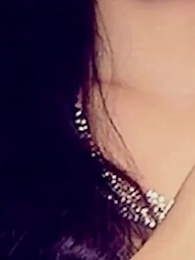 第65集 - 我的老婆是大佬