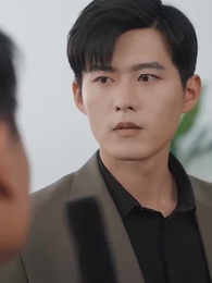 [Dubbed] Devil by My Side Ⅱ - Episode 75