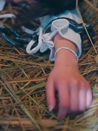 奇門狂少 - Episode 10