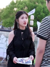 第50集 - 千億資產繼承人