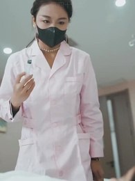 我是好人王 - Episode 49