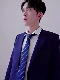 Episode 100 - [Dubbed] I Wed the Elder Sibling of a Total Jerk