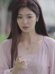 [Dubbed] Lost Control - Episode 62