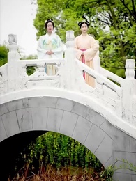 Episode 84 - [Dubbed] Mightiest Prince