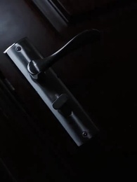 第58集 - 絕命洗屋人