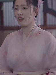 Rule of Authority and Favor - Episode 55