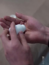 第39集 - 我知女人心