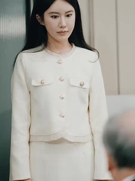 第9集 - 都市至尊棄少