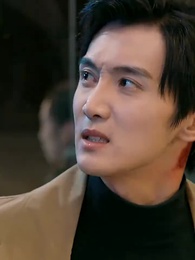 千千萬萬次拯救你 - Episode 87