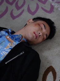 神級贅婿 - Episode 46