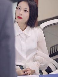 離婚後，沈總滿世界追妻 - Episode 58