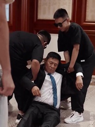 第60集 - 廢柴贅婿變神醫