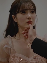 愛你不問歸期 - Episode 76