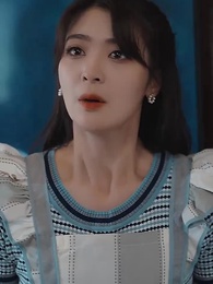 第7集 - 嬌妻歸來第二季