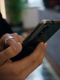 龍王的都市生活 - Episode 66