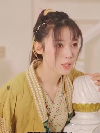 第79集 - 戰魂覺醒