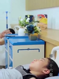 第26集 - 至尊透視神婿