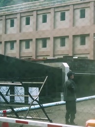 第4集 - 愛在情深蝕骨時