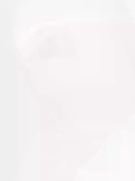 千千萬萬次拯救你 - Episode 54