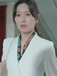 逆天邪神歸來 - Episode 14