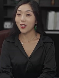 撿個美女帶我逆天改命 - Episode 57