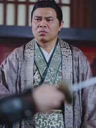 第88集 - 回到古代當富翁