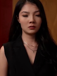 57화 - 벼락 결혼 후 비밀 갑부의 최애로 됨