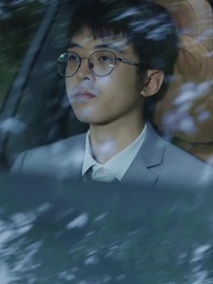 Episode 81 - [Dubbed] Doppelganger Bride: The Leading Lady in Lu's Heart