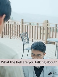 Episode 63 - [Dubbed] Rerutn of The War Spirit