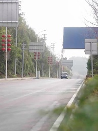 第1集 - 史上最強姑爺