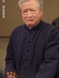 少年無雙 - Episode 86