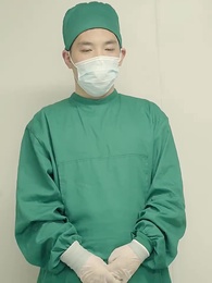 紀先生又不肯離婚了 - Episode 20