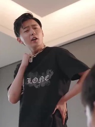 第41集 - 散盡億萬家財