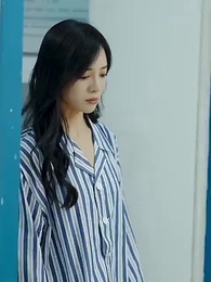 [Dubbed] Spoiled by the boss - Episode 96