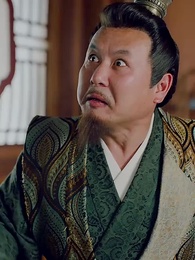 穿越之大小姐的極品家丁 - Episode 29