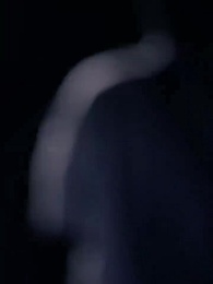 Episode 2 - [Dubbed] Future Diary: The Journal of Premonitions