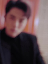 第9集 - 磕的CP殺瘋了