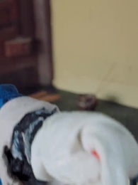 第39集 - 二人探案破原形，一聲醒木天下驚