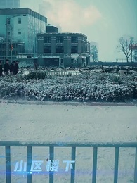 全球冰封：我打造了末日安全屋 - Episode 32