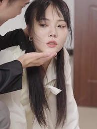 鎮世東皇 - Episode 79