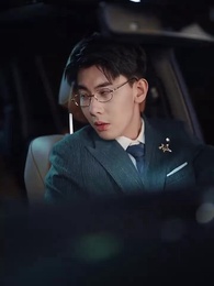 Episode 51 - [Dubbed] Doppelganger Bride: The Leading Lady in Lu's Heart