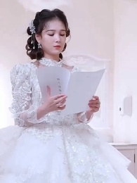 Episode 74 - Wanita Cantik