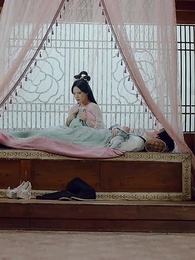 穿越之大小姐的極品家丁 - Episode 91