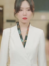 第53集 - 逆天邪神歸來