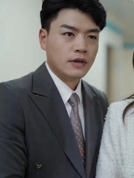 第88集 - 掘金人生