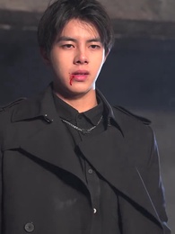 我的白富美老婆 - Episode 95